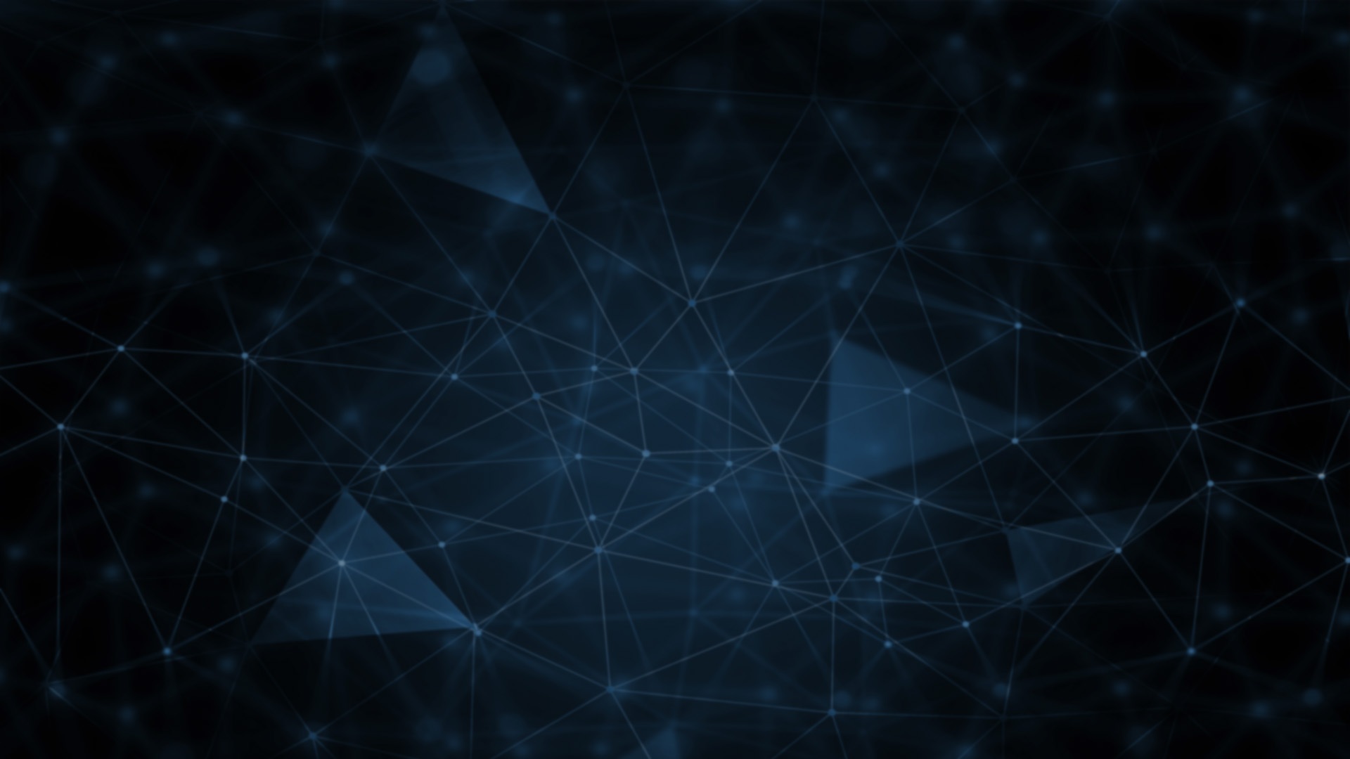 Fundamentos de planificación minera a cielo abierto