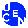 1200px-Logo_nuevo_ucen