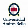 Logo-Universidad-Andres-Bello-2013-Nuevo